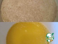 ���������� ������� � ������� � ������� �����������