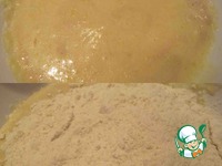 ���������� ������� � ������� � ������� �����������