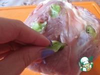 �������, ���������� � �������� �� ���� � ��������� �����������