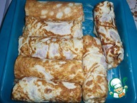 ������ �������� � ������ �������� �����������