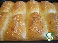 ���������� ������� � ������� � ������� �����������