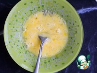 ������� � ����������� ������ � ���������� ����� �����������