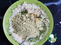 ������� � ����������� ������ � ���������� ����� �����������