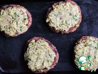 ������� � ����������� ������ � ���������� ����� �����������