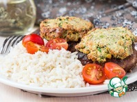 ������� � ����������� ������ � ���������� ����� �����������