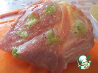 �������, ���������� � �������� �� ���� � ��������� �����������