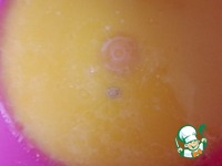 ������� � ������ � �������� �����������