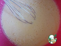 ������� � ������ � �������� �����������