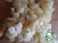 ������� � ������ � �������� �����������