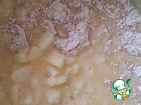 ������� � ������ � �������� �����������