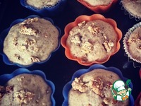 ������� � ������ � �������� �����������