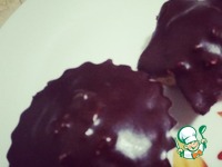 ������� � ������ � �������� �����������