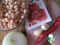 ���������� ������� � ������� � ������� �����������