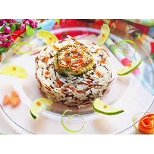 ����-��������� �� ������ �� ��������