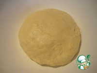 ���������� ������� � ������� � ������� �����������