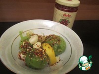 �������, ���������� � �������� �� ���� � ��������� �����������