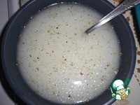 ������ �������� � ������ �������� �����������