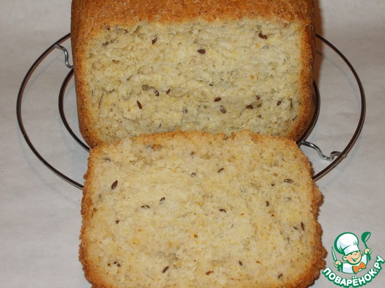 ������� ���� � ���������