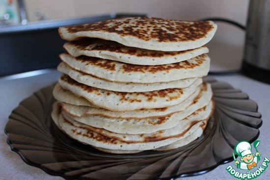 ��������� ��������