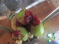 �������, ���������� � �������� �� ���� � ��������� �����������