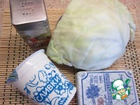 ������� � ��������� �������� �����������