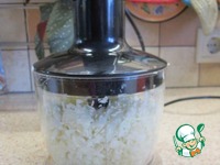 ������� � ��������� �������� �����������