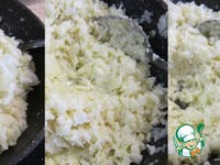 ������� � ��������� �������� �����������