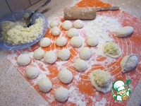 ������� � ��������� �������� �����������