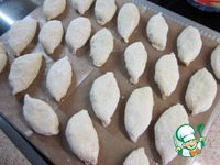 ������� � ��������� �������� �����������