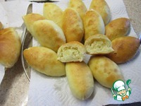 ������� � ��������� �������� �����������