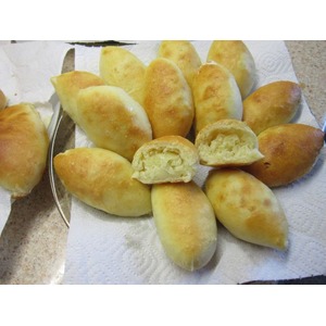 ������� � ��������� ��������