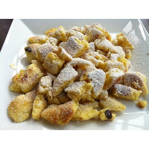 �������������