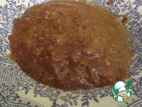 �������, ���������� � �������� �� ���� � ��������� �����������