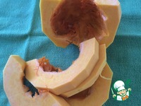 ������ �� ����� � ����� � �� ������ �����������