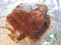 �������, ���������� � �������� �� ���� � ��������� �����������