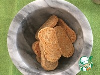 ������ �� ����� � ����� � �� ������ �����������