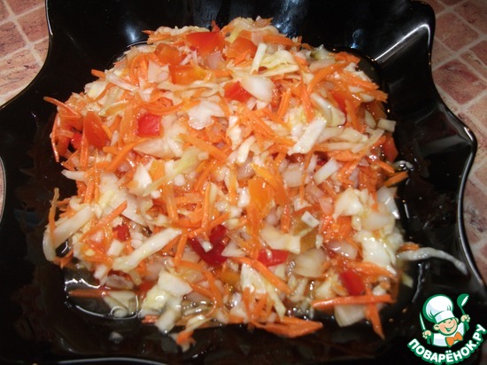      Ellis-Ellis https://www.povarenok.ru/recipes/show/34641/