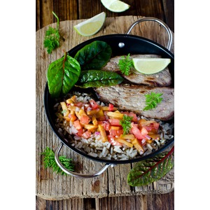 �������� � ���������� ������� � �����