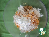 ������ �� ����� � ����� � �� ������ �����������