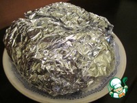 �������, ���������� � �������� �� ���� � ��������� �����������