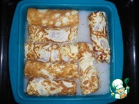 ������ �������� � ������ �������� �����������