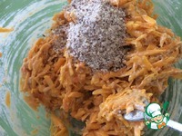 ������ �� ����� � ����� � �� ������ �����������