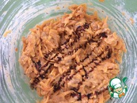 ������ �� ����� � ����� � �� ������ �����������