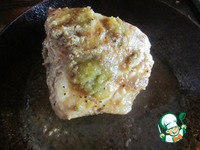 �������, ���������� � �������� �� ���� � ��������� �����������