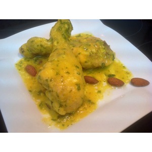 ������ "���������"