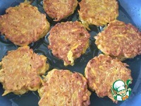 ������ �� ����� � ����� � �� ������ �����������