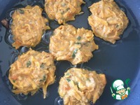 ������ �� ����� � ����� � �� ������ �����������