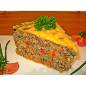 ��������� ��������� � ������ � �������