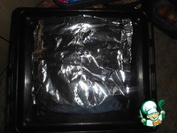 ������ �������� � ������ �������� �����������