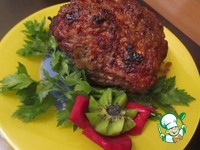 �������, ���������� � �������� �� ���� � ��������� �����������